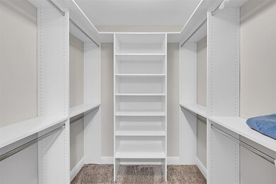 Voyager Condominium unit 1005, Pompano Beach, FL 33062 - photo 6