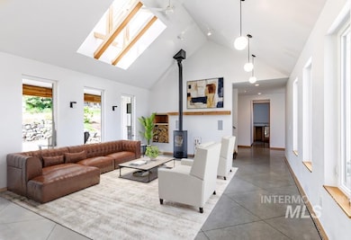 1755 Genesee Troy Rd, Moscow, ID 83843 - photo 7