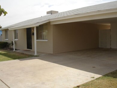 5601 W Berkeley Rd, Phoenix, AZ 85035 - photo 6