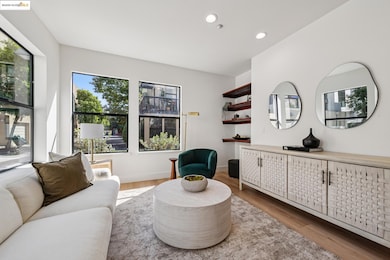 94 City Limits Cir unit 94, Emeryville, CA 94608 - photo 5