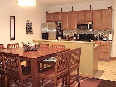 898 Haymarket Dr, Crown Point, IN 46307 - photo 5