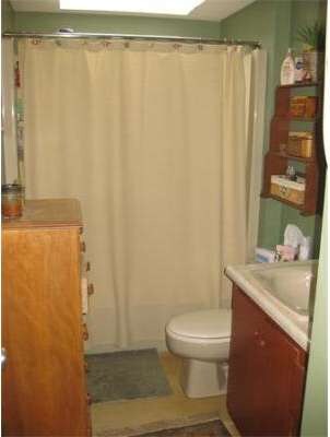 9 Red Gate Ln, Cohasset, MA 02025 - photo 7