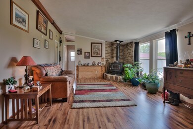 19ROAD2631-4-HIGHRES