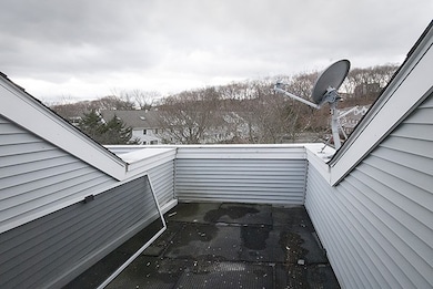 145 Grew Ave unit B, Roslindale, MA 02131 - photo 7