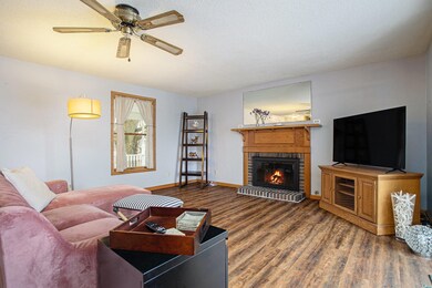 004_453_buck_rd_coldwater_mi_49036_2_of_