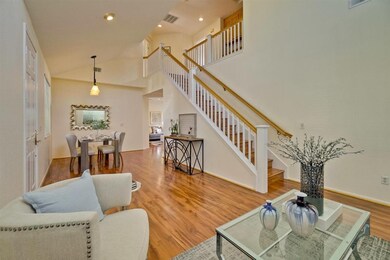 2172 Pettigrew Dr, San Jose, CA 95148 - photo 4