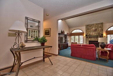 2203 Wilderness Way, Pocono Pines, PA 18350 - photo 2