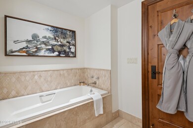 parkhyatt-4053-2293_54133540630_o