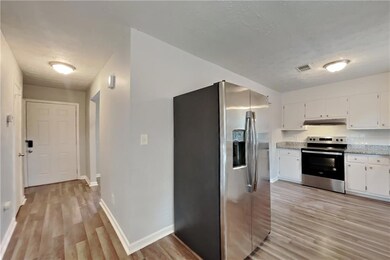 1898 Valley View Rd, Snellville, GA 30078 - photo 6