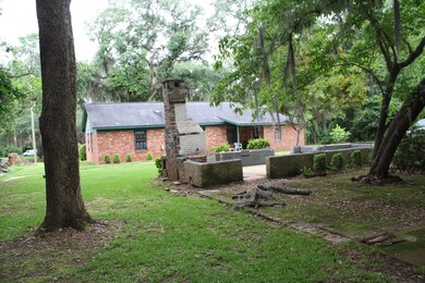 422 Lumpkin St, Albany, GA 31705 - photo 7