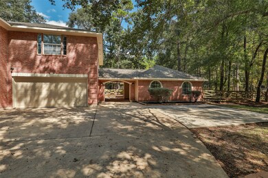 31126 Edgewater Dr, Magnolia, TX 77354 - photo 2