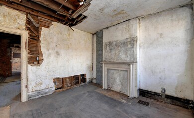 843- First Floor