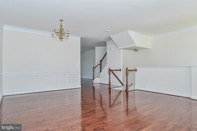 8181 Mccauley Way, Lorton, VA 22079 - photo 5