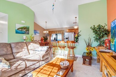 117 Maggie Way, Myrtle Beach, SC 29588 - photo 2