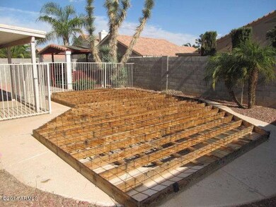 023-290452 - backyard