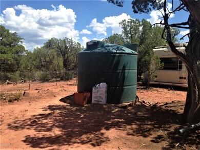 95 Juniperwood Ranch, Ash Fork, AZ 86320 - photo 7