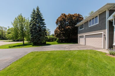 2120 Dehne Rd, Northbrook, IL 60062 - photo 7