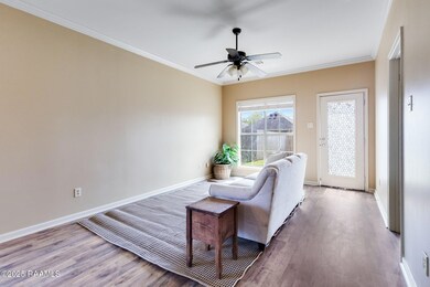 3-web-or-mls-104 Mulligan Way-2