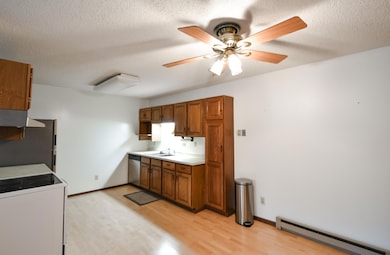 1828 Perlich Ave unit 1A, Red Wing, MN 55066 - photo 5