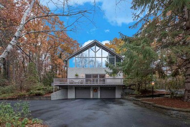 17 Barrington Dr, Bedford, NH 03110 - photo 4