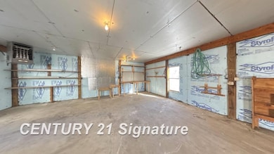 530 Jefferson St, Hemlock, MI 48626 - photo 7