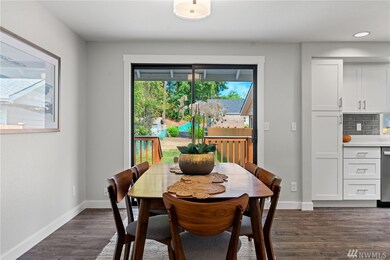 9505 228th St SW, Edmonds, WA 98020 - photo 7