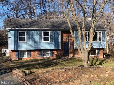 3 Oak Ridge Ct, Fredericksburg, VA 22407 - photo 2