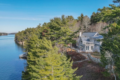 93 Abbot Cove Rd, West Bath, ME 04530 - photo 7