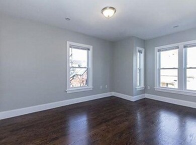 11 Boutwell St unit 2, Dorchester, MA 02122 - photo 6