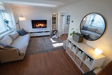 47 Birchwood Dr, Milford, NH 03055 - photo 3