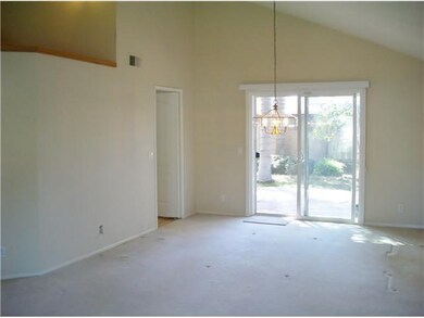 3281 Corte Vera Cruz, Carlsbad, CA 92009 - photo 6