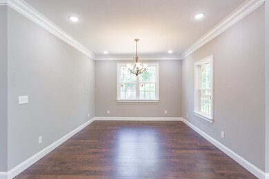 565 Julie Kay Dr, Dalton, GA 30721 - photo 7