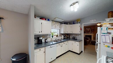 40 Lakeside Place, Princeton, ME 04668 - photo 7