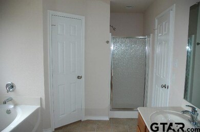 5794 5794 Palo Pinto Dr, Tyler, TX 75707 - photo 7