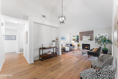 3519 Jupiter Ave, Palmdale, CA 93550 - photo 5