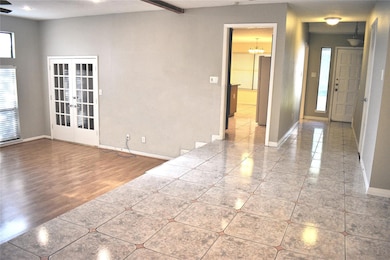 5309 Doe Valley Ln, Austin, TX 78759 - photo 6