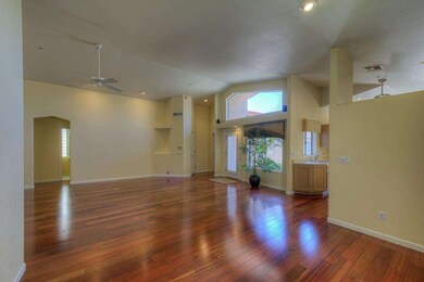 007_Great Room