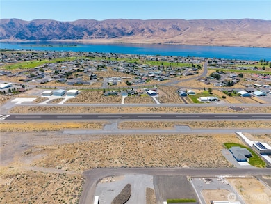 453 Airport Way SW, Mattawa, WA 99349 - photo 4