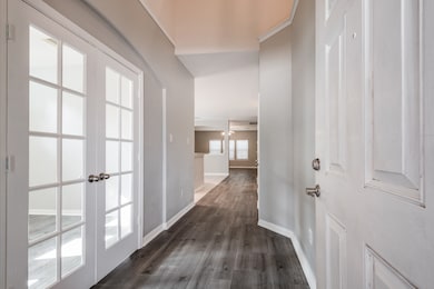 4527 Knights Ct, Baytown, TX 77521 - photo 2