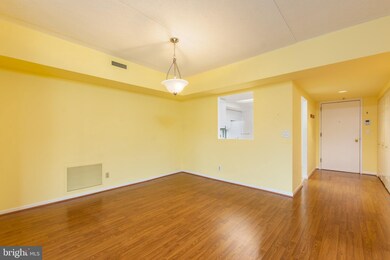 Park Plaza Condominiums unit 214, Wilmington, DE 19806 - photo 6