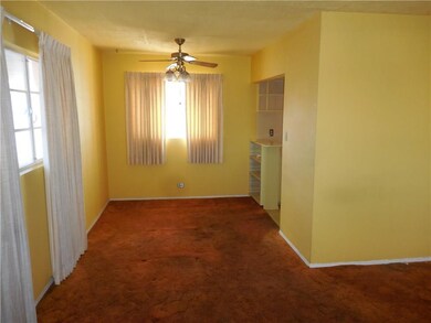 8166 Valley View Dr, El Paso, TX 79907 - photo 6