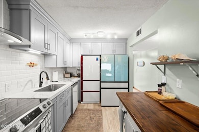 14-2222 Ocean Shore Blvd #102B (14 of 28