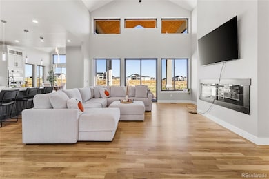 30045 E 161st Ave, Brighton, CO 80603 - photo 7