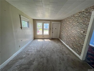 48 5th Ave, North Tonawanda, NY 14120 - photo 6