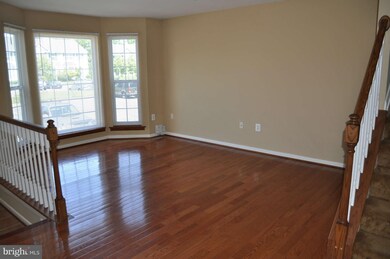10523 Catalina Place, White Plains, MD 20695 - photo 5