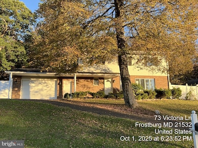 70 Victoria Ln, Frostburg, MD 21532 - photo 5