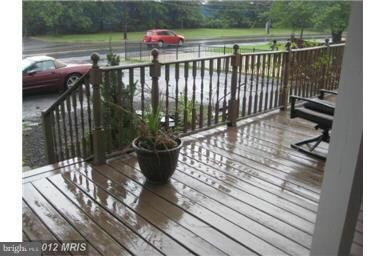 9522 Lanham Severn Rd, Lanham, MD 20706 - photo 3