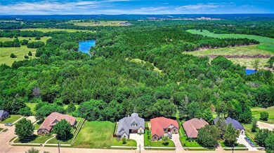 1611 Moreland Dr, Sherman, TX 75090 - photo 5