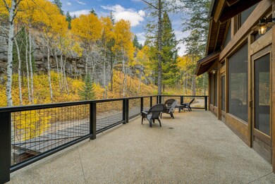 175 Trading Post Trail, Bigfork, MT 59911 - photo 7