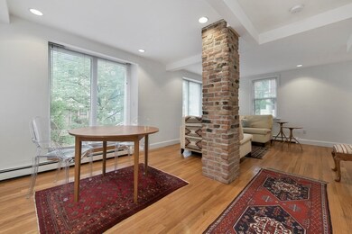 572 Franklin St unit 572, Cambridge, MA 02139 - photo 7